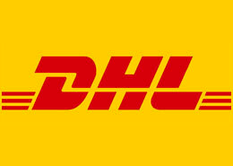 Delivery 1590 HUF